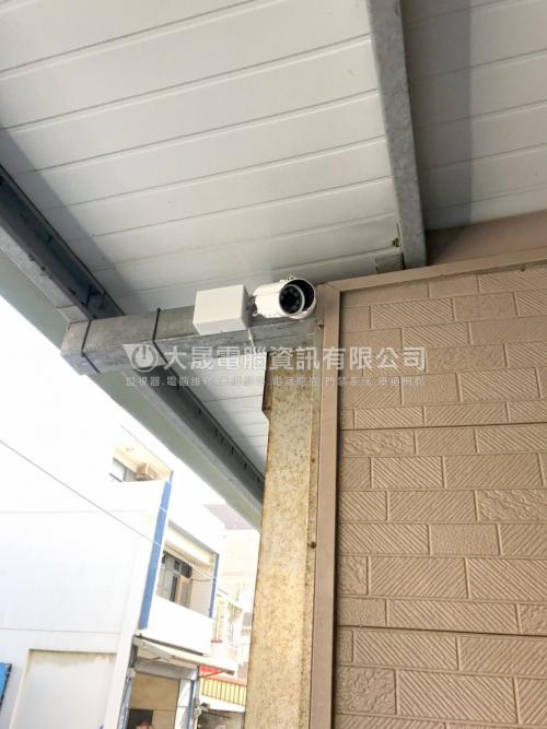 監視器工程▸幸福雅御 監視器工程▸幸福雅御