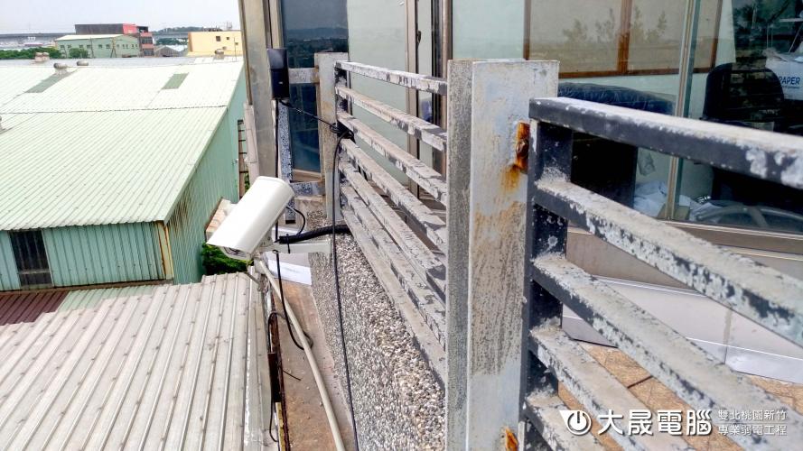 監視器工程▸(桃園)瑞伯拉室內裝修企業 監視器工程▸(桃園)瑞伯拉室內裝修企業
