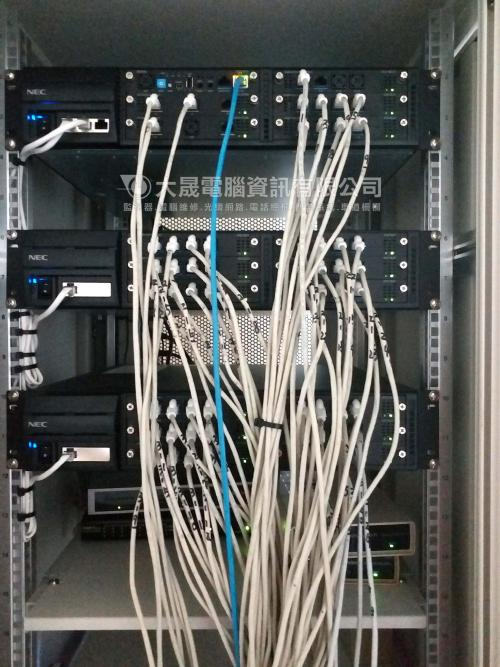電話總機工程▸永彰機電 電話總機工程▸永彰機電