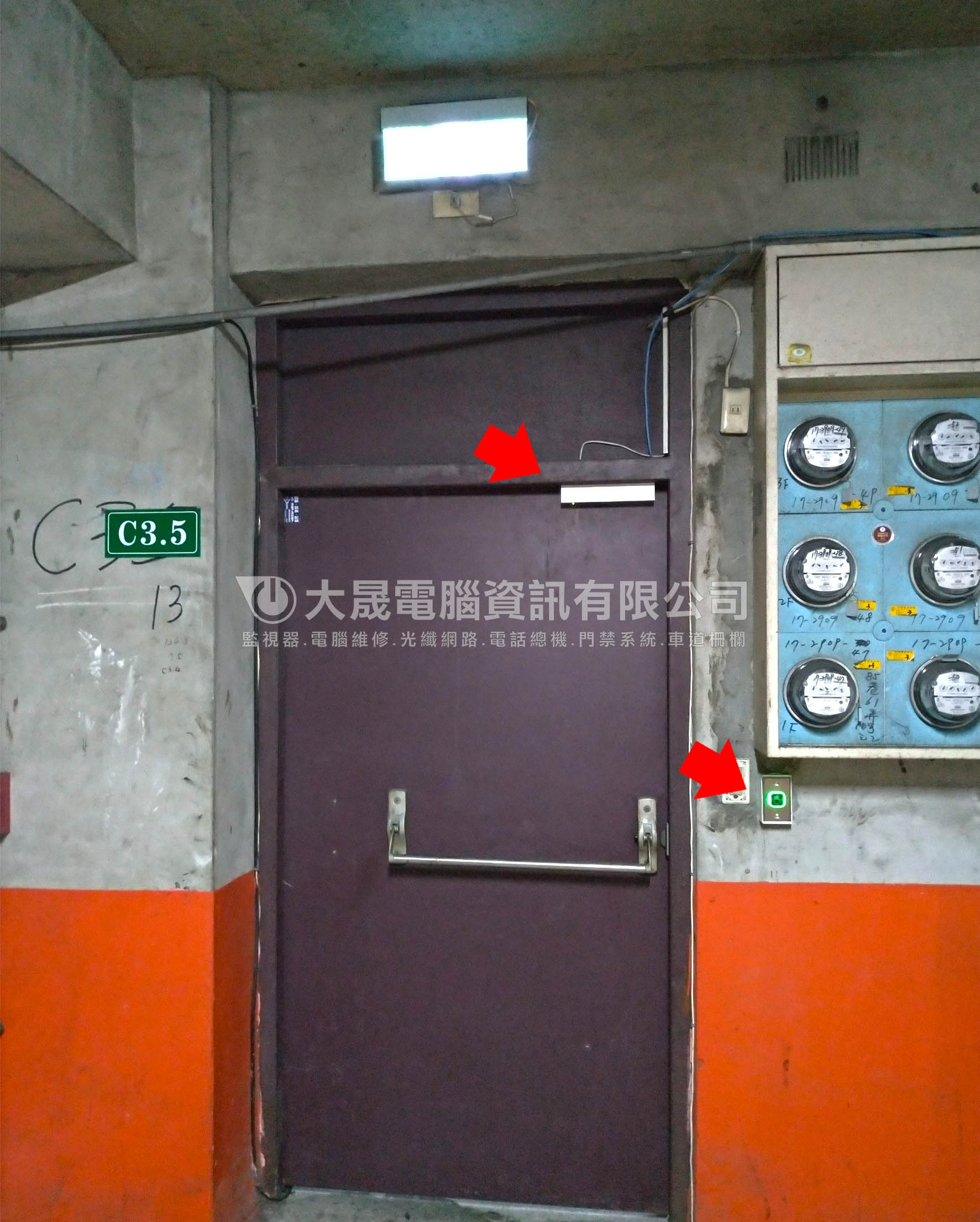 My Image 64