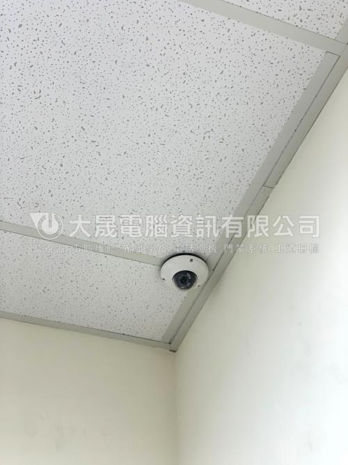監視器工程▸托嬰中心 監視器工程▸托嬰中心