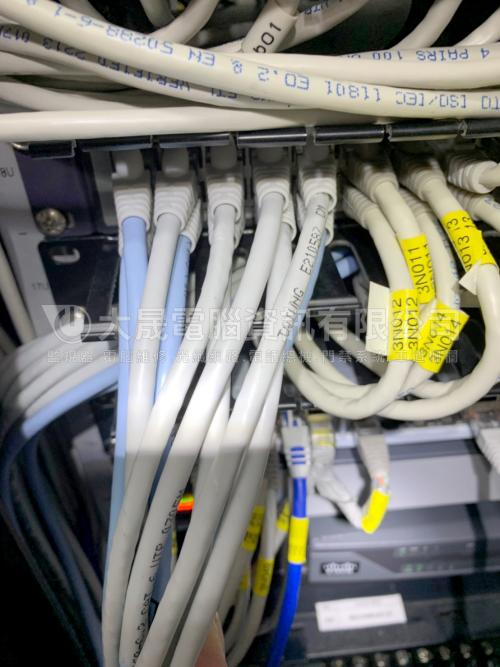 蘆竹電話網路工程▸湧德電子 蘆竹電話網路工程▸湧德電子