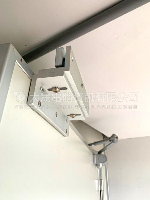 監視器.門禁.鐵門控制器工程▸湧德電子 監視器.門禁.鐵門控制器工程▸湧德電子