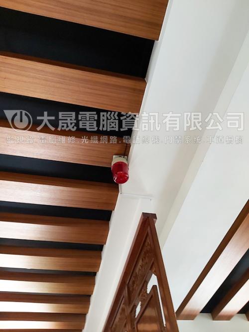 遙控主機+延遲器工程▸桃園住宅 遙控主機+延遲器工程▸桃園住宅