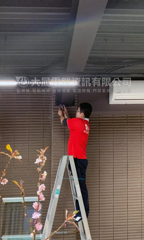 監視器系統│門禁系統│網路工程▸正麗科技 監視器系統│門禁系統│網路工程▸正麗科技