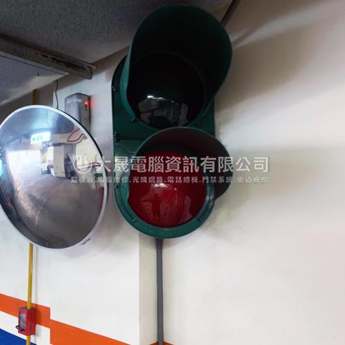 桃園車道系統更新▸大清盛世 桃園車道系統更新▸大清盛世