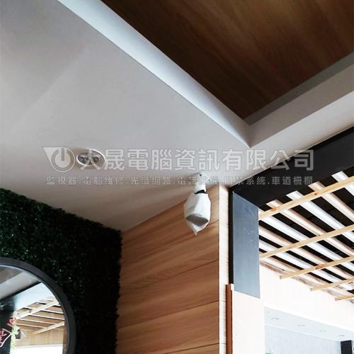 監視器|網路|話機新增▸大倉酷眼鏡 監視器|網路|話機新增▸大倉酷眼鏡