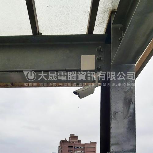 監視器安裝工程▸瑞伯拉室內裝修企業有限公司 監視器安裝工程▸瑞伯拉室內裝修企業有限公司