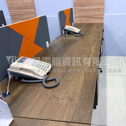 監視器│電話│網路新增工程▸中信房屋 監視器│電話│網路新增工程▸中信房屋