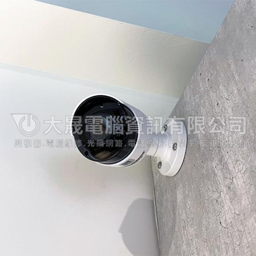 監視器新增規劃工程▸室內設計公司 監視器新增規劃工程▸室內設計公司