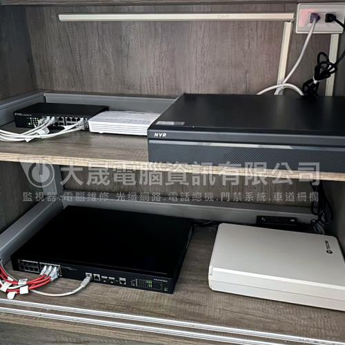 監視系統|投影系統|總機系統工程▸桃園補習班 監視系統|投影系統|總機系統工程▸桃園補習班