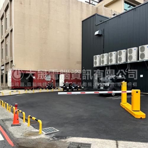 車道管制工程▸桃園連鎖眼鏡行 車道管制工程▸桃園連鎖眼鏡行