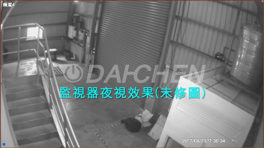 監視器工程▸龜山全富交通 監視器工程▸龜山全富交通