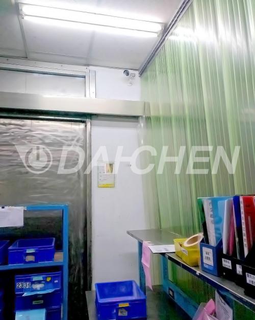 監視器工程▸信昌電子陶瓷 監視器工程▸信昌電子陶瓷