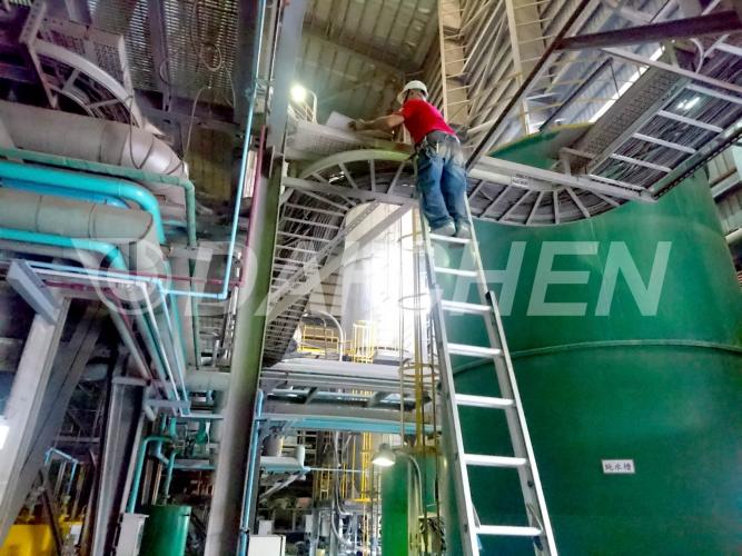 監視器工程▸大園汽電 監視器工程▸大園汽電